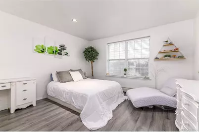 3 Sweetgum Lane, Miller Place, NY 11764 - Photo 24