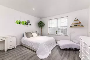 3 Sweetgum Ln, Miller Place, NY 11764 - Photo 24