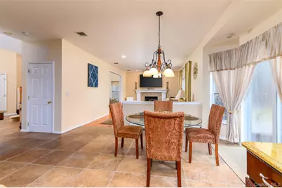 3 Sweetgum Lane, Miller Place, NY 11764 - Photo 14