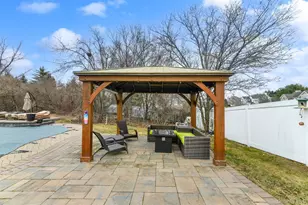 3 Sweetgum Ln, Miller Place, NY 11764 - Photo 30