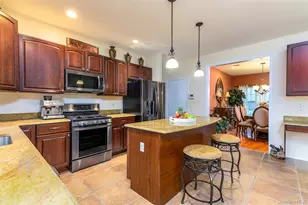 3 Sweetgum Ln, Miller Place, NY 11764 - Photo 12