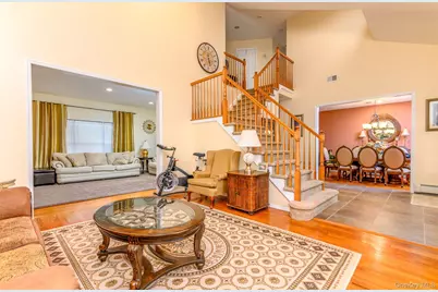 3 Sweetgum Lane, Miller Place, NY 11764 - Photo 6