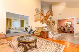 3 Sweetgum Ln, Miller Place, NY 11764 - Photo 6