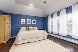 3 Sweetgum Ln, Miller Place, NY 11764 - Photo 20