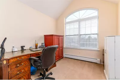 3 Sweetgum Lane, Miller Place, NY 11764 - Photo 26