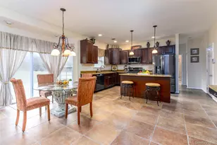 3 Sweetgum Ln, Miller Place, NY 11764 - Photo 10