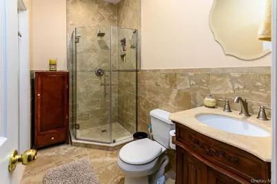 3 Sweetgum Lane, Miller Place, NY 11764 - Photo 18