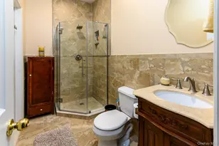 3 Sweetgum Ln, Miller Place, NY 11764 - Photo 18