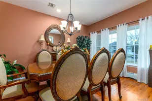 3 Sweetgum Ln, Miller Place, NY 11764 - Photo 16