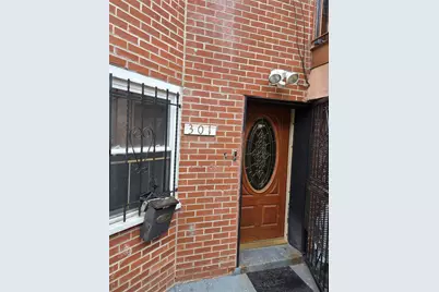 301 Wyona Street, Brooklyn, NY 11207 - Photo 2