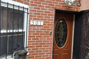 301 Wyona St, Brooklyn, NY 11207 - Photo 2