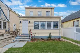 200 Princeton St, Hempstead, NY 11550 - Photo 2