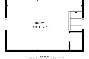 200 Princeton St, Hempstead, NY 11550 - Photo 34