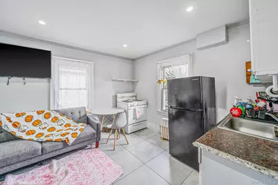 200 Princeton Street, Hempstead, NY 11550 - Photo 10