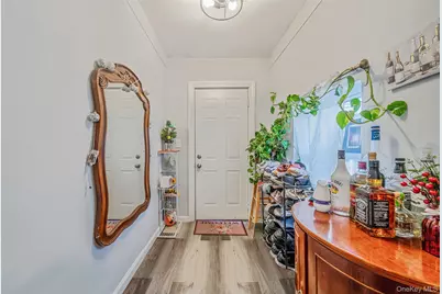 200 Princeton Street, Hempstead, NY 11550 - Photo 32