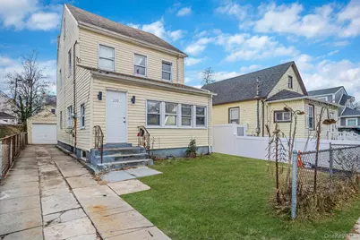 200 Princeton Street, Hempstead, NY 11550 - Photo 1