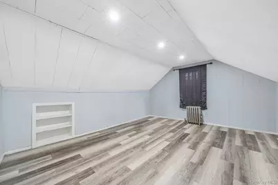 200 Princeton Street, Hempstead, NY 11550 - Photo 14