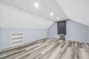 200 Princeton St, Hempstead, NY 11550 - Photo 14