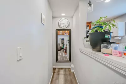 200 Princeton Street, Hempstead, NY 11550 - Photo 20