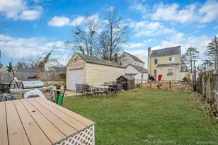 200 Princeton St, Hempstead, NY 11550 - Photo 4