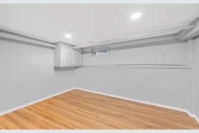 200 Princeton Street, Hempstead, NY 11550 - Photo 28