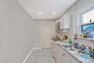 200 Princeton St, Hempstead, NY 11550 - Photo 22