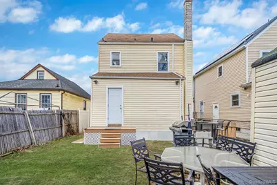 200 Princeton Street, Hempstead, NY 11550 - Photo 6