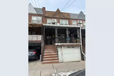 8309 57th Avenue, Elmhurst, NY 11373 - Photo 1