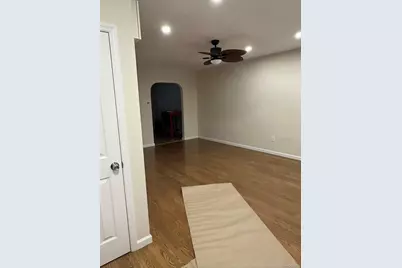 8309 57th Avenue, Elmhurst, NY 11373 - Photo 4