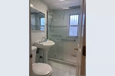 8309 57th Avenue, Elmhurst, NY 11373 - Photo 12