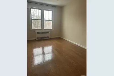 8309 57th Avenue, Elmhurst, NY 11373 - Photo 14