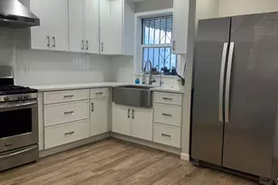 83-09 57th Ave, Elmhurst, NY 11373 - Photo 2