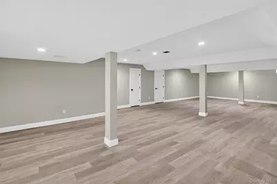 24 Wildwood Drive, Rock Tavern, NY 12575 - Photo 30