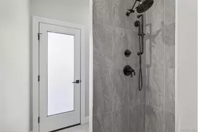 24 Wildwood Drive, Rock Tavern, NY 12575 - Photo 18