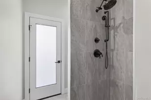 24 Wildwood Dr, Rock Tavern, NY 12575 - Photo 18