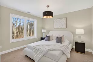 24 Wildwood Dr, Rock Tavern, NY 12575 - Photo 24