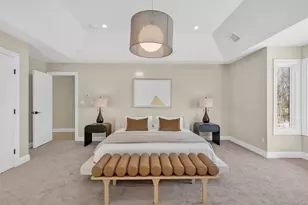 24 Wildwood Dr, Rock Tavern, NY 12575 - Photo 28