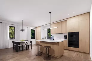 24 Wildwood Dr, Rock Tavern, NY 12575 - Photo 4