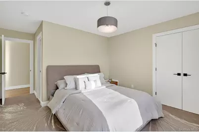 24 Wildwood Drive, Rock Tavern, NY 12575 - Photo 20