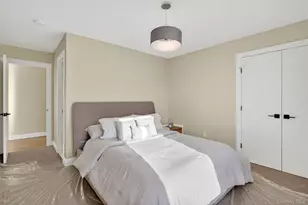 24 Wildwood Dr, Rock Tavern, NY 12575 - Photo 20