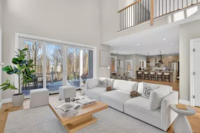 24 Wildwood Drive, Rock Tavern, NY 12575 - Photo 6