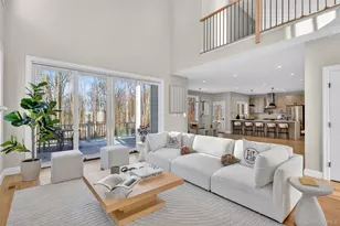 24 Wildwood Dr, Rock Tavern, NY 12575 - Photo 6