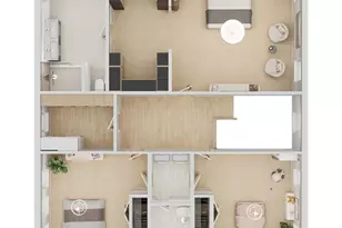 24 Wildwood Dr, Rock Tavern, NY 12575 - Photo 6