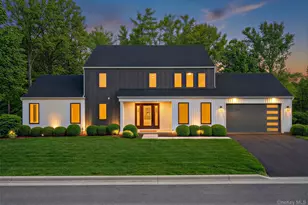 24 Wildwood Dr, Rock Tavern, NY 12575 - Photo 2