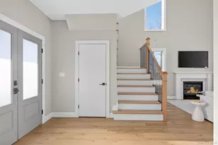 24 Wildwood Dr, Rock Tavern, NY 12575 - Photo 4