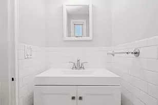 118 Lawn Terrace Terrace, Mamaroneck, NY 10543 - Photo 8