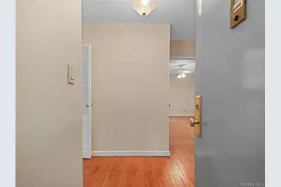 118 Lawn Terrace Terrace #1E, Mamaroneck, NY 10543 - Photo 12