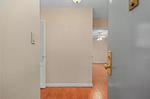 118 Lawn Terrace Terrace, Mamaroneck, NY 10543 - Photo 12