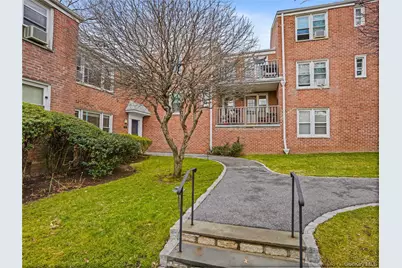 118 Lawn Terrace Terrace #1E, Mamaroneck, NY 10543 - Photo 16