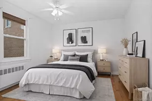 118 Lawn Terrace Terrace, Mamaroneck, NY 10543 - Photo 10